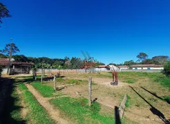 Fazenda / Sítio / Chácara à venda, 1000m² no Atibaianos, Bragança Paulista - Foto 3