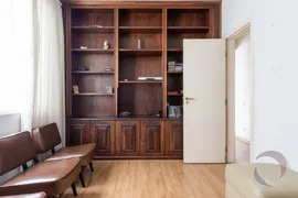 Apartamento com 4 Quartos à venda, 272m² no Beira Mar, Florianópolis - Foto 4