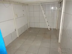 Casa Comercial para alugar, 60m² no Rondônia, Novo Hamburgo - Foto 3