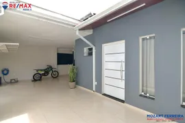 Casa com 3 Quartos à venda, 237m² no Jardim São Paulo, Rio Claro - Foto 3