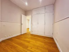 Apartamento com 3 Quartos à venda, 130m² no Leblon, Rio de Janeiro - Foto 47