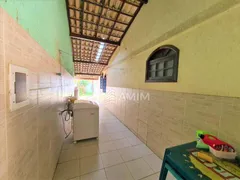 Casa com 3 Quartos à venda, 400m² no Jacaroá, Maricá - Foto 43