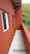 Sobrado com 5 Quartos à venda, 340m² no Jardim Clementino Fazendinha, Santana de Parnaíba - Foto 53