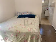 Casa com 2 Quartos à venda, 90m² no Wanel Ville, Sorocaba - Foto 4