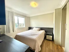 Apartamento com 2 Quartos à venda, 64m² no Campina do Siqueira, Curitiba - Foto 17