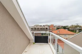 Casa de Condomínio com 3 Quartos à venda, 143m² no Santa Felicidade, Curitiba - Foto 43
