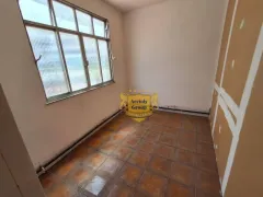 Loja / Salão / Ponto Comercial para alugar, 220m² no Icaraí, Niterói - Foto 7