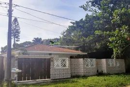 Casa com 4 Quartos à venda, 194m² no Vila Loty, Itanhaém - Foto 2
