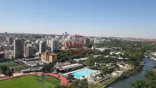 Apartamento com 3 Quartos à venda, 137m² no Tubalina, Uberlândia - Foto 20