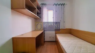 Apartamento com 3 Quartos à venda, 84m² no Saúde, São Paulo - Foto 32