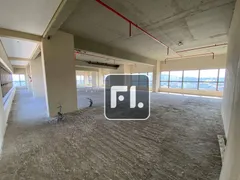 Conjunto Comercial / Sala para alugar, 310m² no Vila Pouso Alegre, Barueri - Foto 11