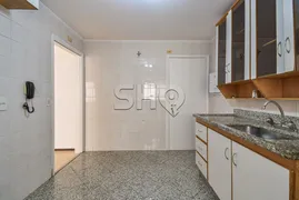 Apartamento com 3 Quartos para alugar, 74m² no Chácara Inglesa, São Paulo - Foto 27