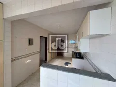 Casa com 1 Quarto à venda, 179m² no Bancários, Rio de Janeiro - Foto 14
