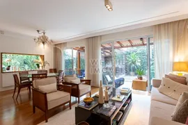 Casa de Condomínio com 3 Quartos à venda, 350m² no Real Parque, São Paulo - Foto 8