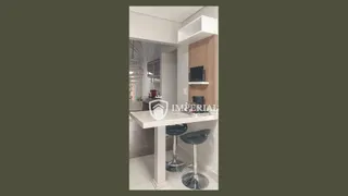 Casa de Condomínio com 3 Quartos à venda, 295m² no Campos de Santo Antônio, Itu - Foto 25