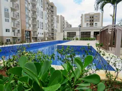 Apartamento com 2 Quartos à venda, 52m² no Jacarepaguá, Rio de Janeiro - Foto 42