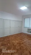 Apartamento com 4 Quartos para venda ou aluguel, 525m² no Flamengo, Rio de Janeiro - Foto 11