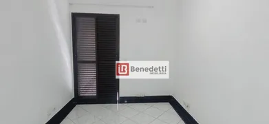 Apartamento com 3 Quartos à venda, 84m² no Vila Gatti, Itu - Foto 30