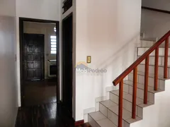 Casa de Condomínio com 2 Quartos para venda ou aluguel, 100m² no Jardim Guaraú, São Paulo - Foto 5