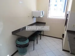 Galpão / Depósito / Armazém à venda, 21m² no Centro Cívico, Curitiba - Foto 22