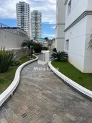 Apartamento com 3 Quartos à venda, 89m² no Jardim Aida, Guarulhos - Foto 25