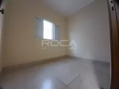 Casa com 3 Quartos à venda, 131m² no Parque Santa Felícia Jardim, São Carlos - Foto 23