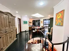 Cobertura com 3 Quartos à venda, 293m² no Vila Mariana, São Paulo - Foto 20