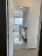 Apartamento com 2 Quartos à venda, 62m² no Vila Basileia, São Paulo - Foto 7