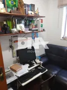 Apartamento com 3 Quartos à venda, 90m² no Urca, Rio de Janeiro - Foto 21