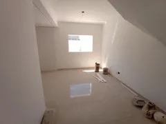 Casa com 3 Quartos à venda, 107m² no Laranjeiras, Caieiras - Foto 10