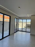Casa de Condomínio com 3 Quartos à venda, 159m² no Parqville Pinheiros, Aparecida de Goiânia - Foto 8