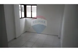 Apartamento com 2 Quartos à venda, 66m² no Candeias, Jaboatão dos Guararapes - Foto 13