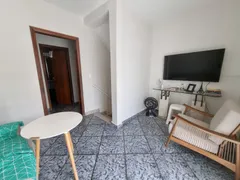 Prédio Inteiro com 8 Quartos à venda, 300m² no Riacho Fundo I, Brasília - Foto 25