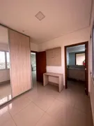 Apartamento com 3 Quartos à venda, 117m² no Jardim Atlântico, Goiânia - Foto 10