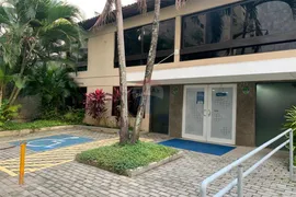 Conjunto Comercial / Sala para alugar, 25m² no Casa Amarela, Recife - Foto 1