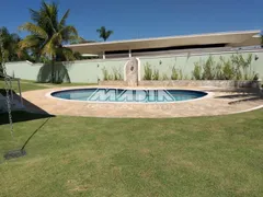 Casa de Condomínio com 4 Quartos à venda, 658m² no São Joaquim, Vinhedo - Foto 43