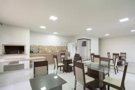 Casa de Condomínio com 4 Quartos à venda, 337m² no Campo Comprido, Curitiba - Foto 2