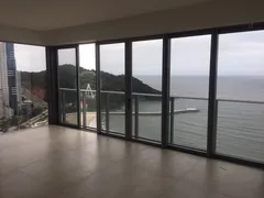 Apartamento com 4 Quartos à venda, 264m² no Centro, Balneário Camboriú - Foto 1