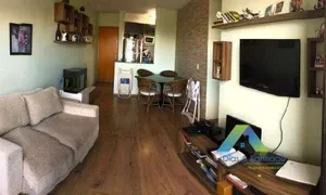 Apartamento com 2 Quartos à venda, 52m² no Vila Santo Estéfano, São Paulo - Foto 17