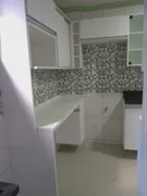 Apartamento com 3 Quartos à venda, 59m² no Janga, Paulista - Foto 9