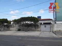 Casa de Condomínio com 2 Quartos à venda, 280m² no Funcionários, João Pessoa - Foto 3