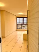 Apartamento com 3 Quartos para alugar, 75m² no Mauricio de Nassau, Caruaru - Foto 2