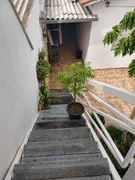 Casa com 3 Quartos à venda, 137m² no Jardim Marília, Salto - Foto 3