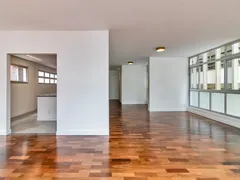 Apartamento com 3 Quartos para alugar, 270m² no Paraíso, São Paulo - Foto 5