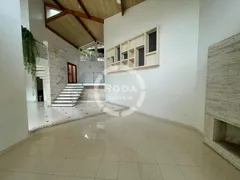 Casa com 4 Quartos à venda, 1100m² no Marapé, Santos - Foto 13