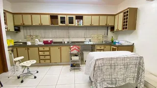 Casa Comercial para venda ou aluguel, 894m² no Jardim Floresta, Vargem Grande Paulista - Foto 18