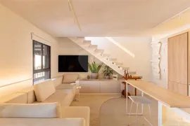 Apartamento com 1 Quarto à venda, 88m² no Pompeia, São Paulo - Foto 1