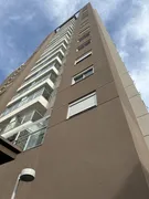 Apartamento com 3 Quartos à venda, 76m² no Vila Mariana, São Paulo - Foto 5