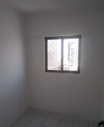 Apartamento com 3 Quartos para alugar, 114m² no Boa Viagem, Recife - Foto 16