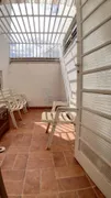 Loja / Salão / Ponto Comercial com 3 Quartos para alugar, 228m² no Campos Eliseos, Ribeirão Preto - Foto 21